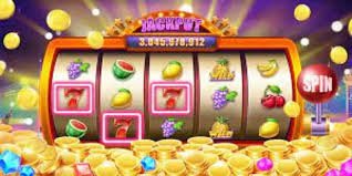 Alur transaksi tersusun di layar mobile
