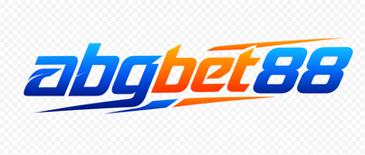 Logo abgbet88